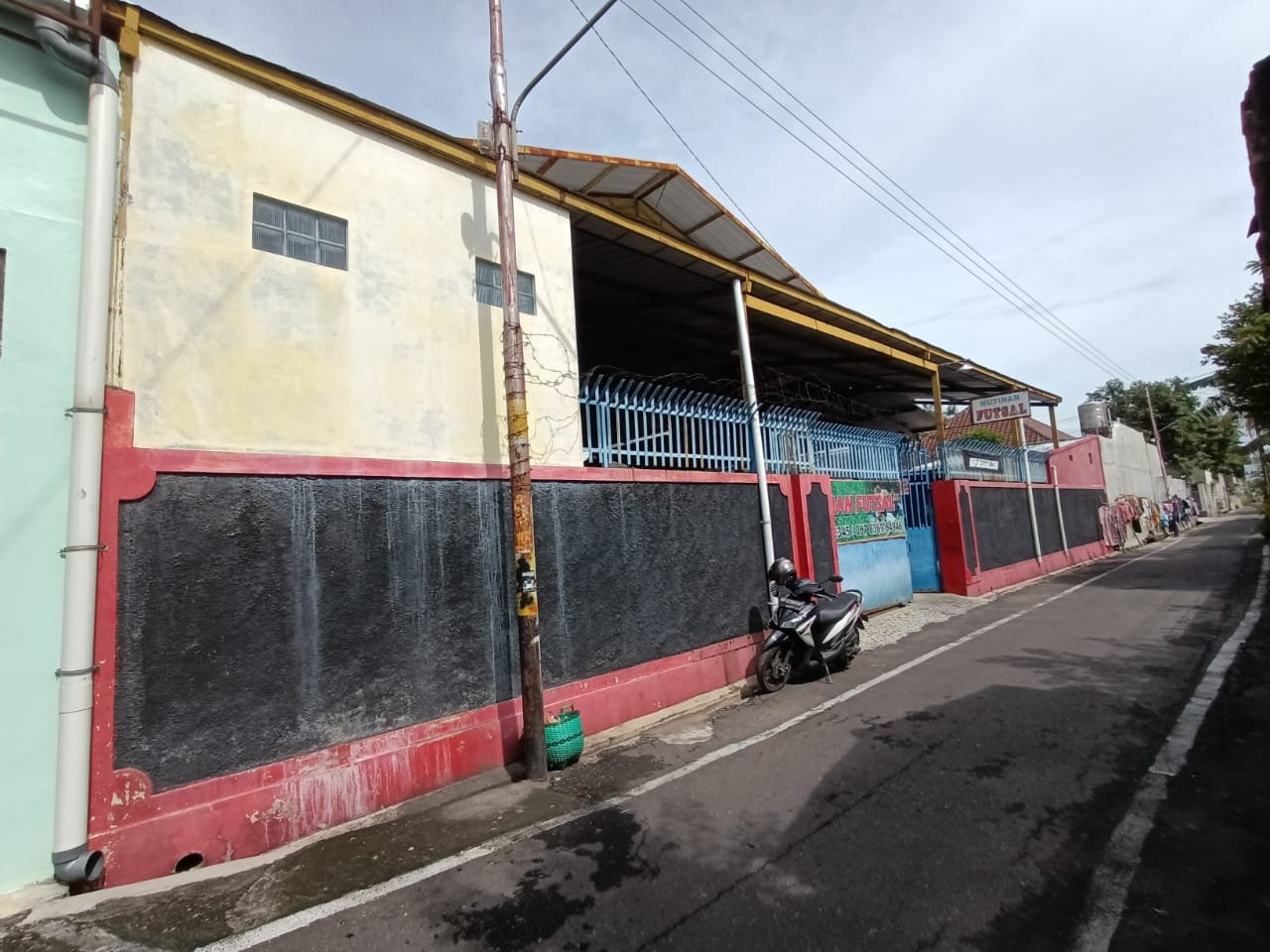 WhatsApp Image 2021-01-07 at 10.36.10