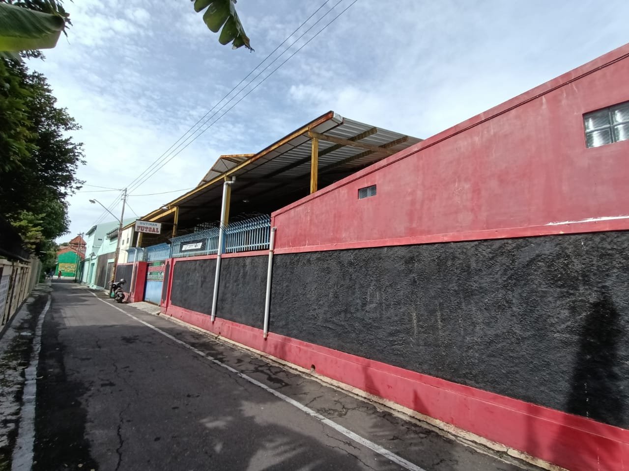 WhatsApp Image 2021-01-07 at 10.36.10(1)