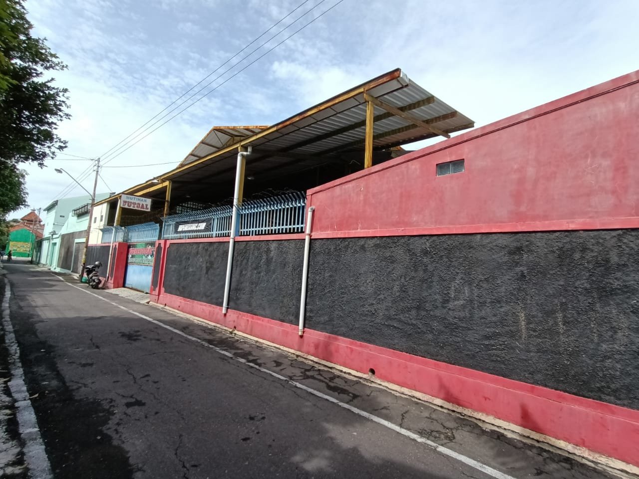 WhatsApp Image 2021-01-07 at 10.36.10(2)