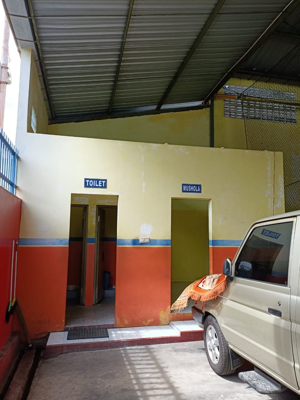 WhatsApp Image 2021-01-07 at 10.36.11