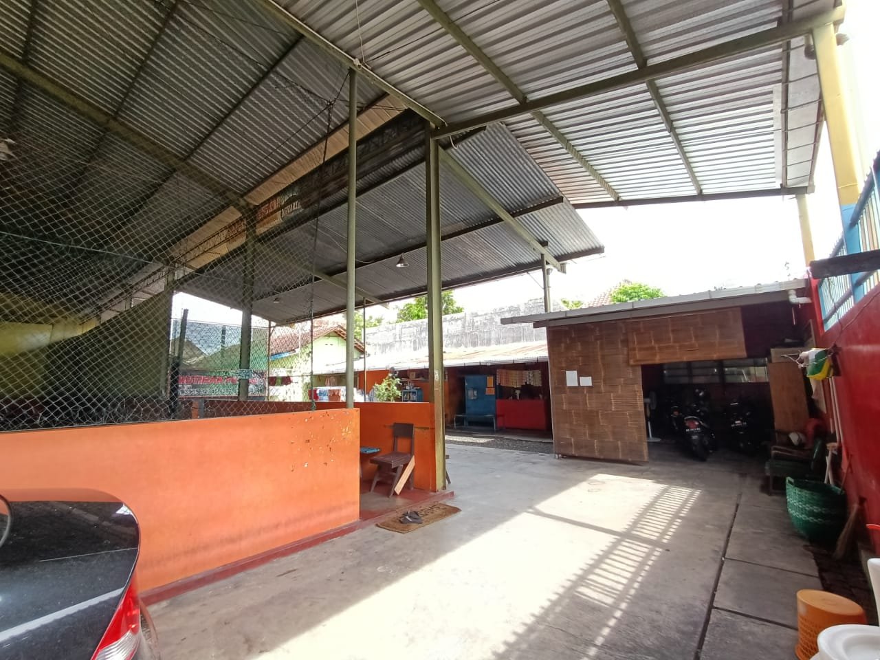 WhatsApp Image 2021-01-07 at 10.36.11(1)