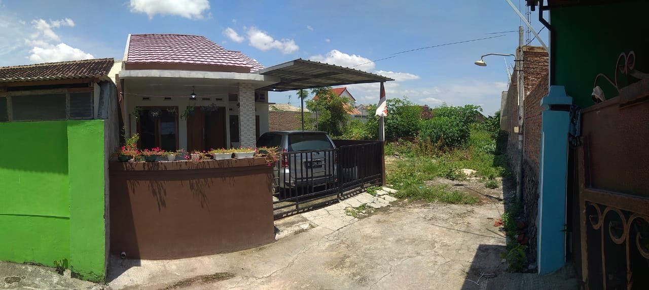 WhatsApp Image 2021-01-29 at 11.56.54