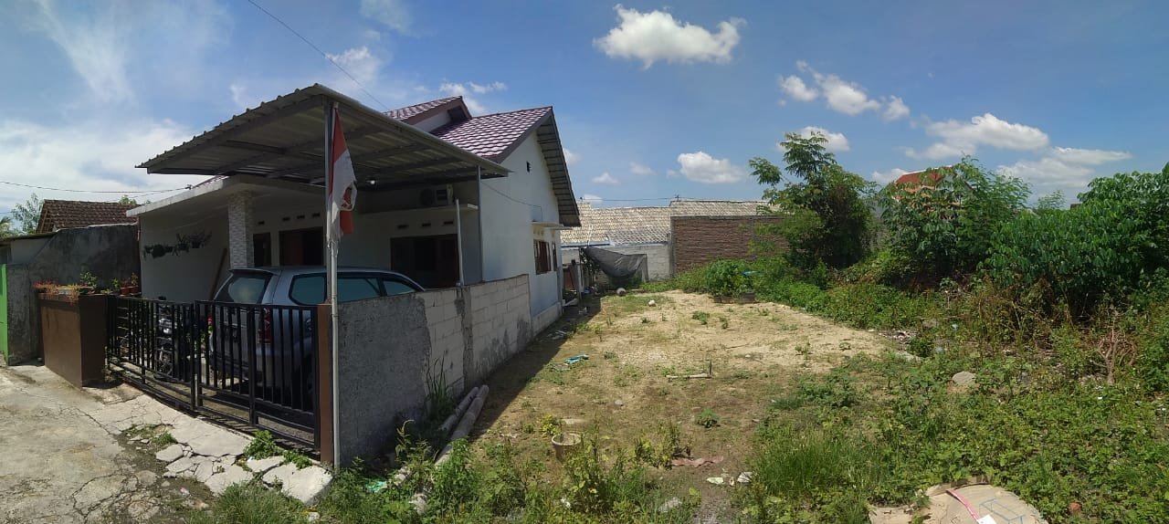 WhatsApp Image 2021-01-29 at 11.56.54(1)