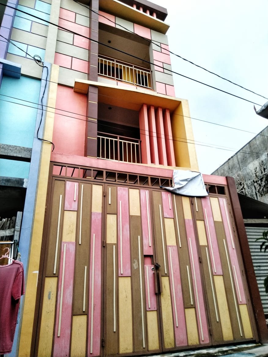 WhatsApp Image 2021-01-30 at 10.25.45