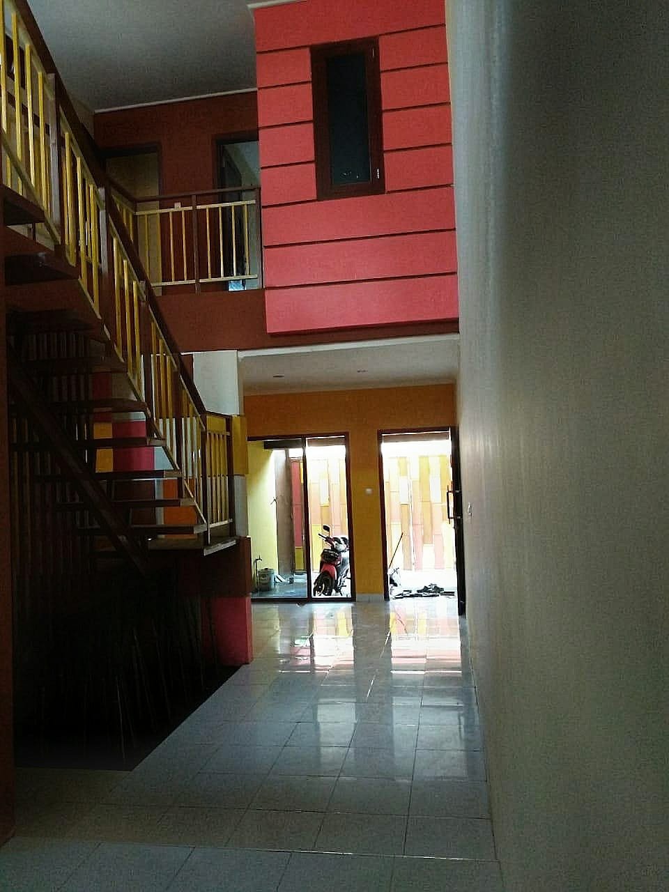 WhatsApp Image 2021-01-30 at 10.25.46