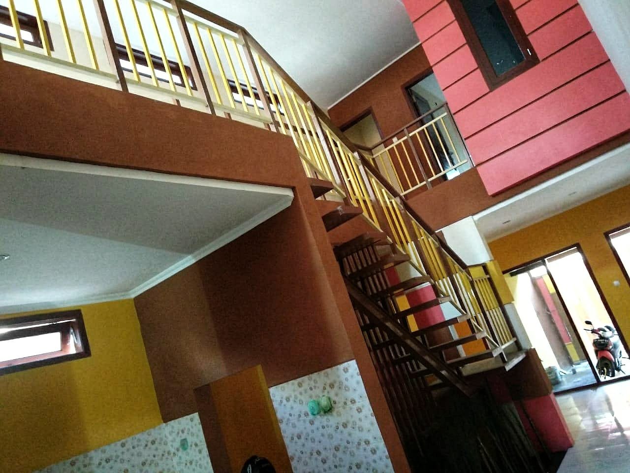 WhatsApp Image 2021-01-30 at 10.25.46(1)