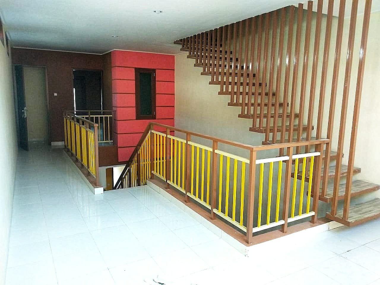 WhatsApp Image 2021-01-30 at 10.25.46(2)