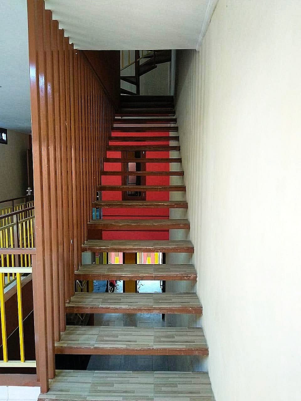 WhatsApp Image 2021-01-30 at 10.25.46(3)