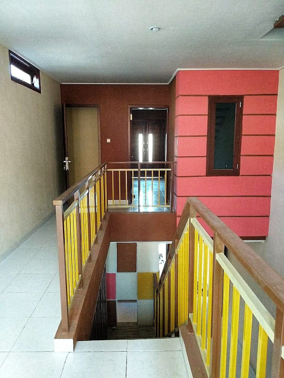 WhatsApp Image 2021-01-30 at 10.25.47