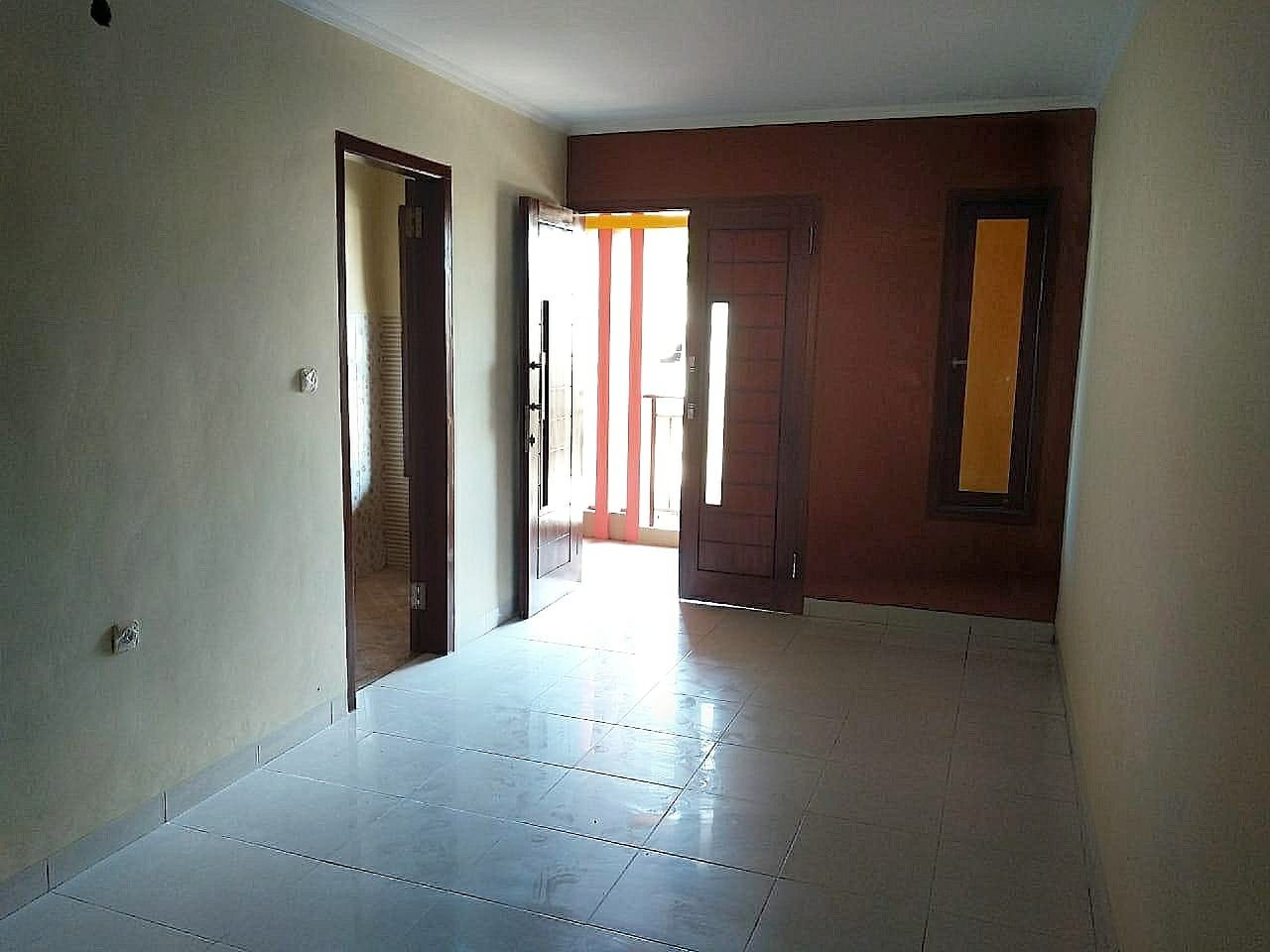 WhatsApp Image 2021-01-30 at 10.25.47(1)