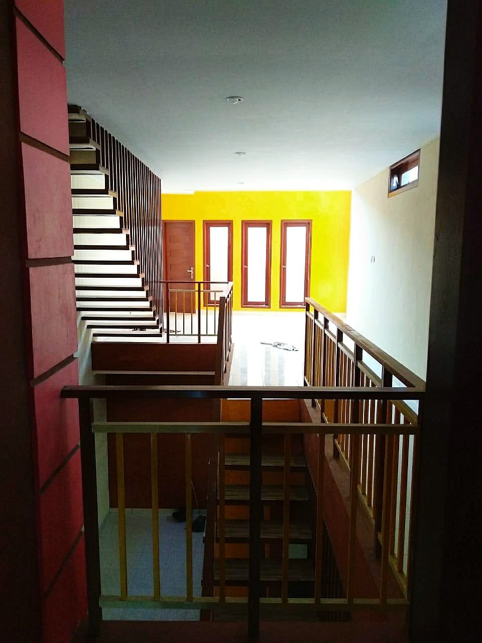 WhatsApp Image 2021-01-30 at 10.25.47(2)