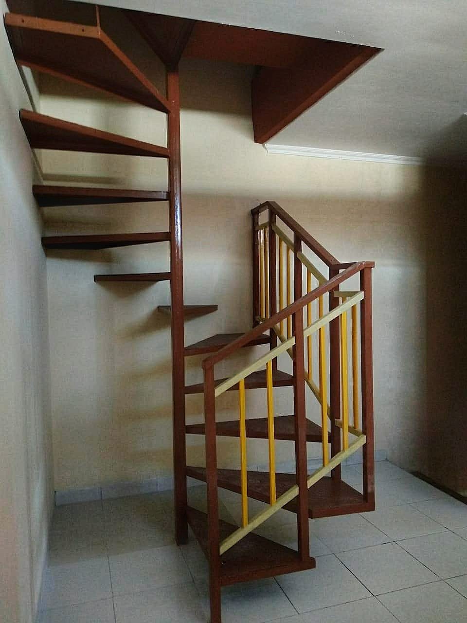 WhatsApp Image 2021-01-30 at 10.25.48