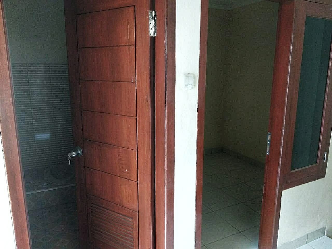 WhatsApp Image 2021-01-30 at 10.25.48(1)