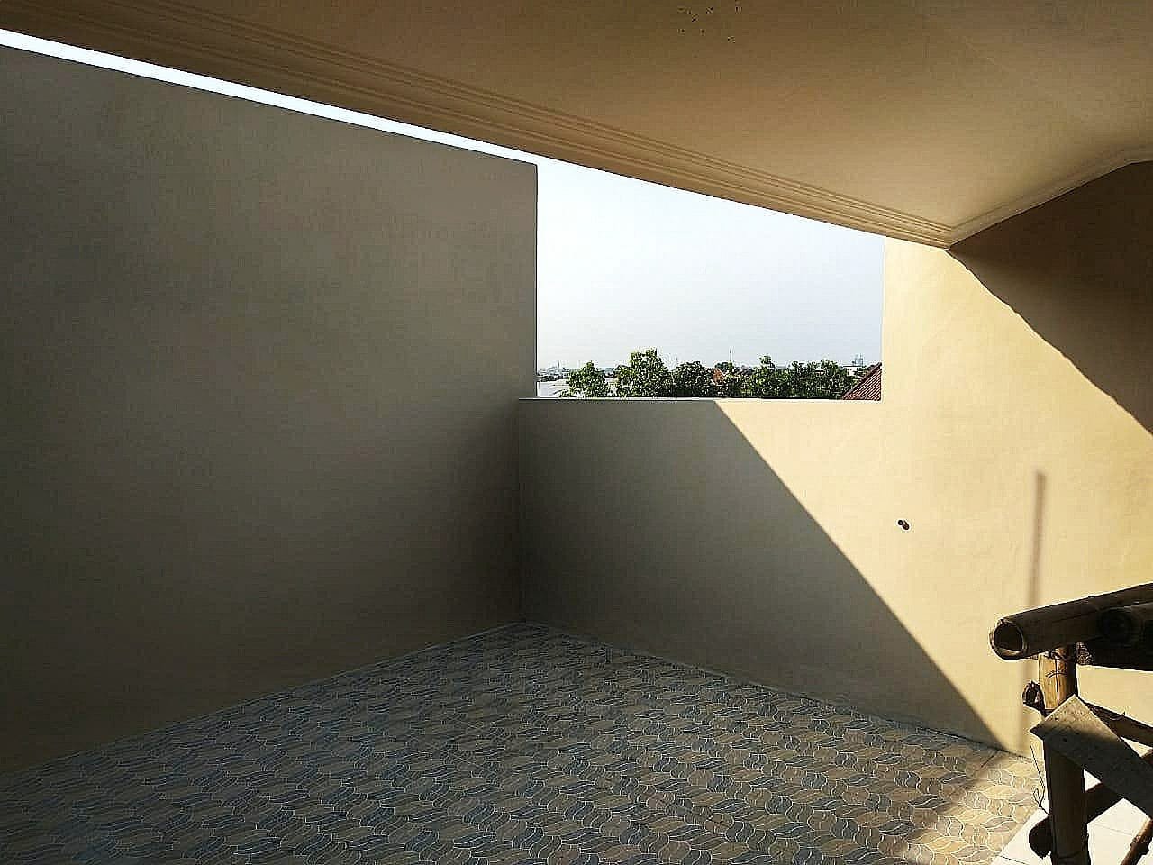 WhatsApp Image 2021-01-30 at 10.25.48(2)