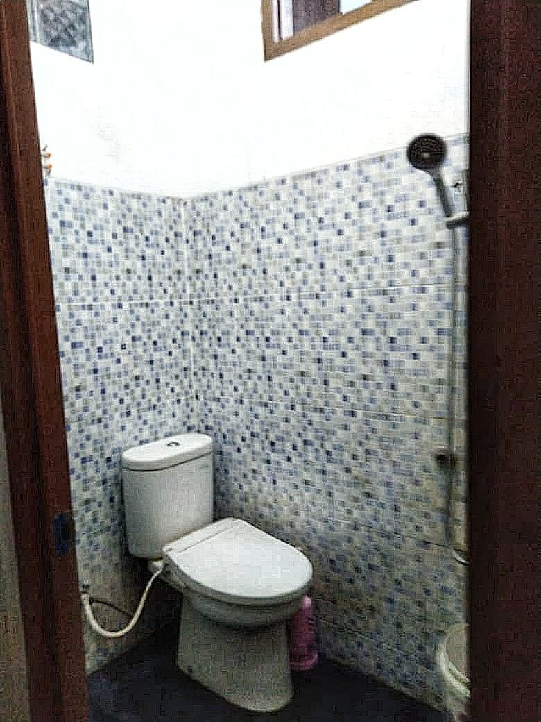 WhatsApp Image 2021-01-30 at 12.22.58(1)