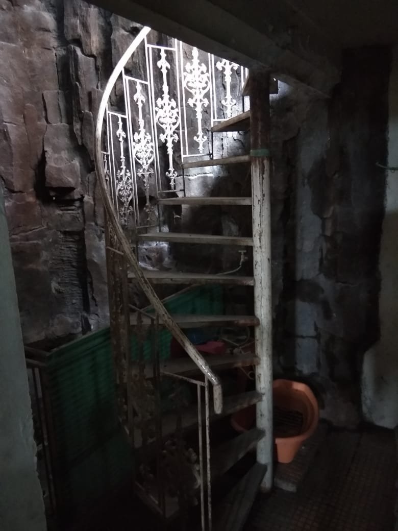 WhatsApp Image 2021-02-15 at 07.37.48