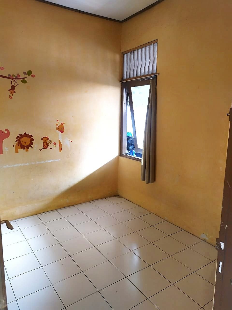 WhatsApp Image 2021-03-05 at 12.21.13