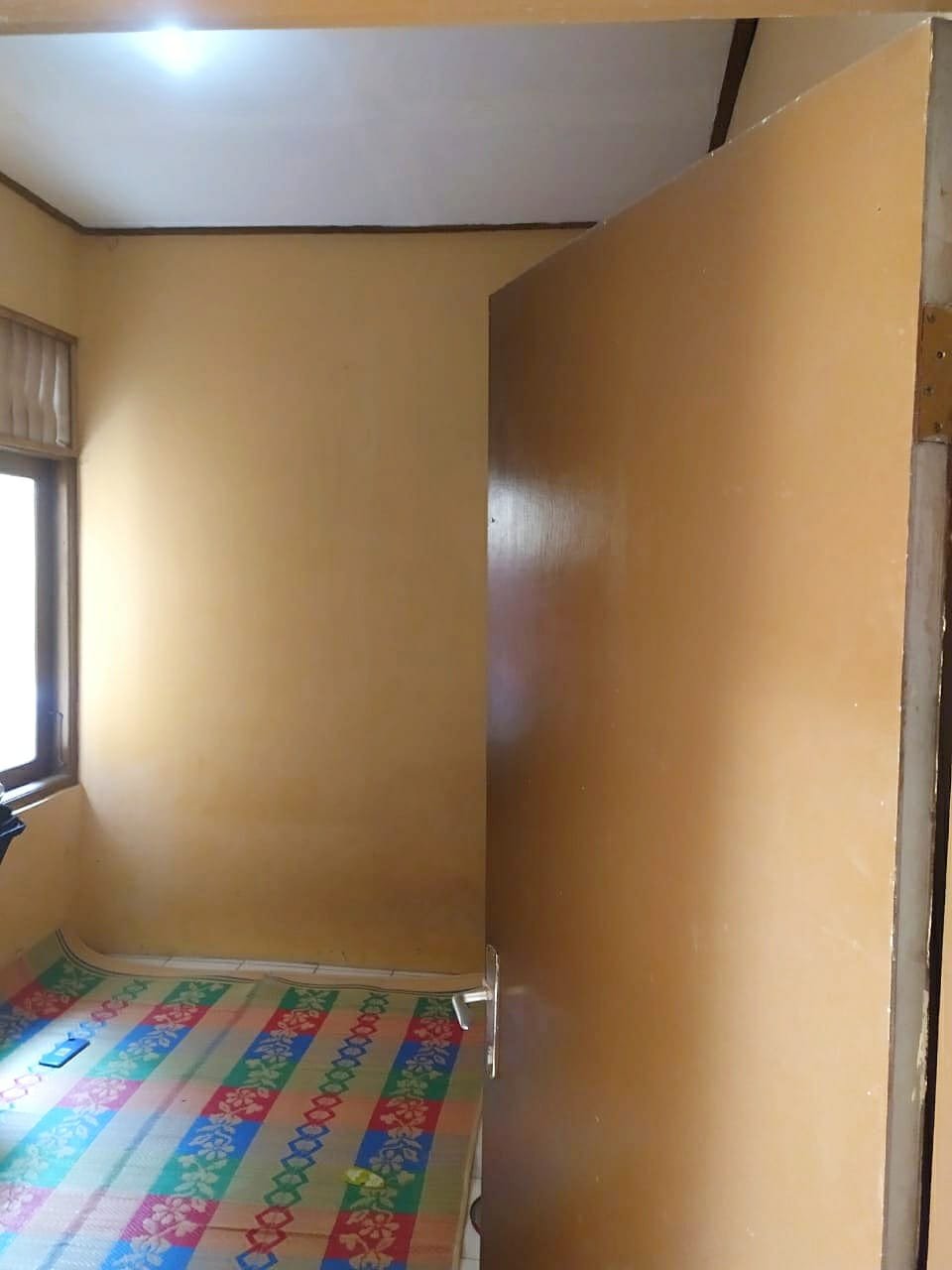 WhatsApp Image 2021-03-05 at 12.21.36