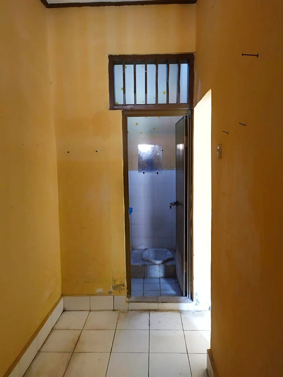 WhatsApp Image 2021-03-05 at 12.21.55