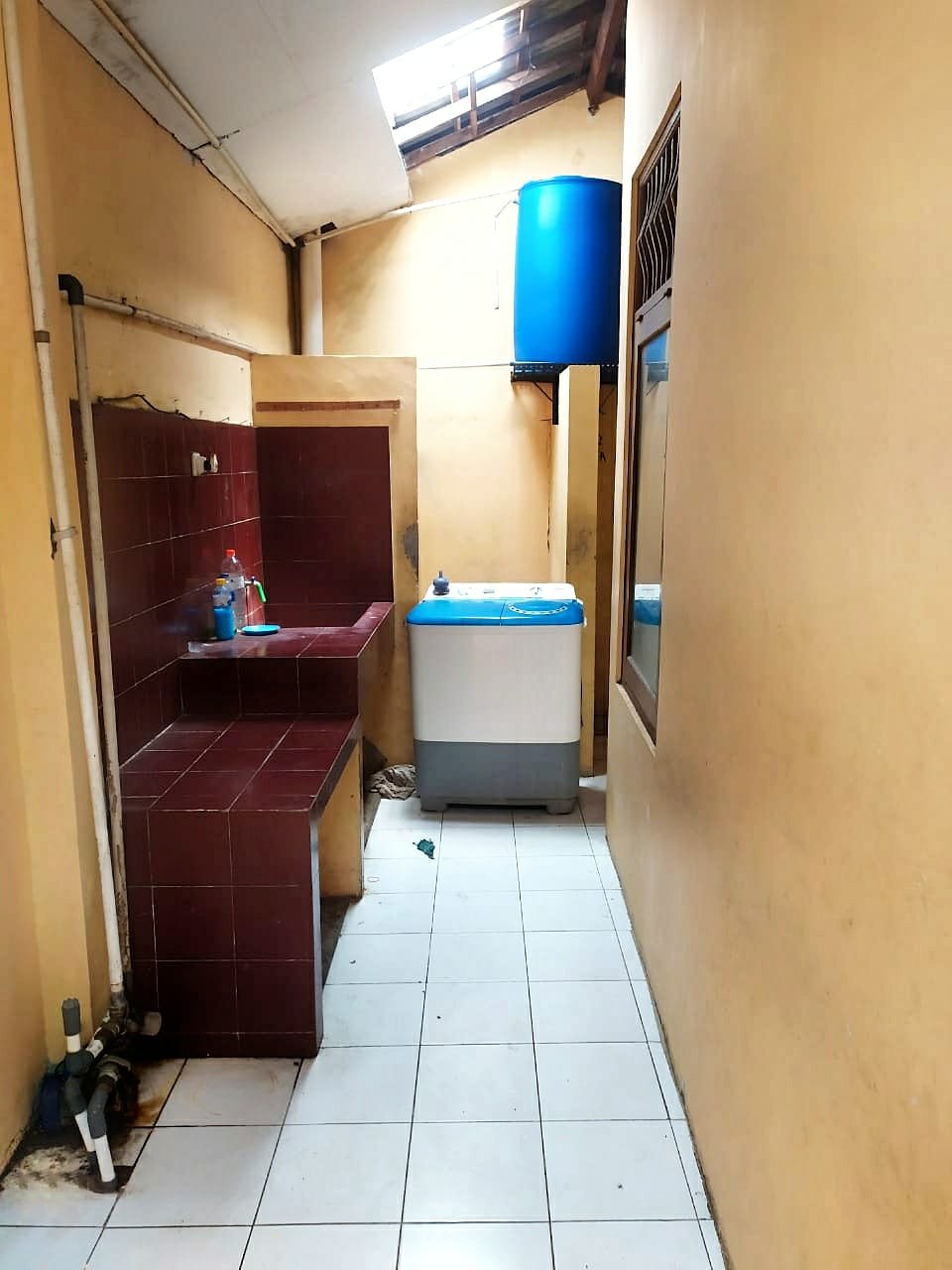 WhatsApp Image 2021-03-05 at 12.21.59