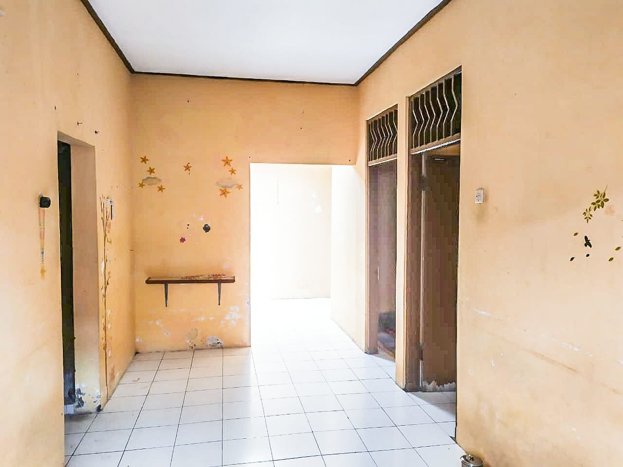 WhatsApp Image 2021-03-05 at 12.21.59(1)