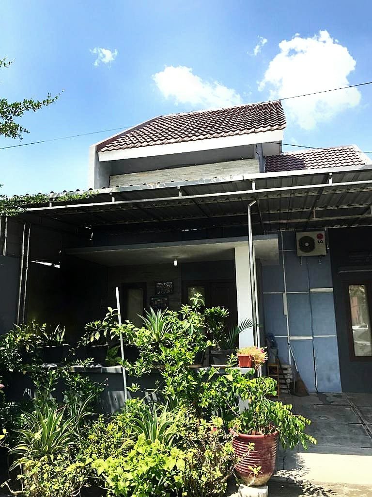 WhatsApp Image 2021-03-05 at 12.25.07