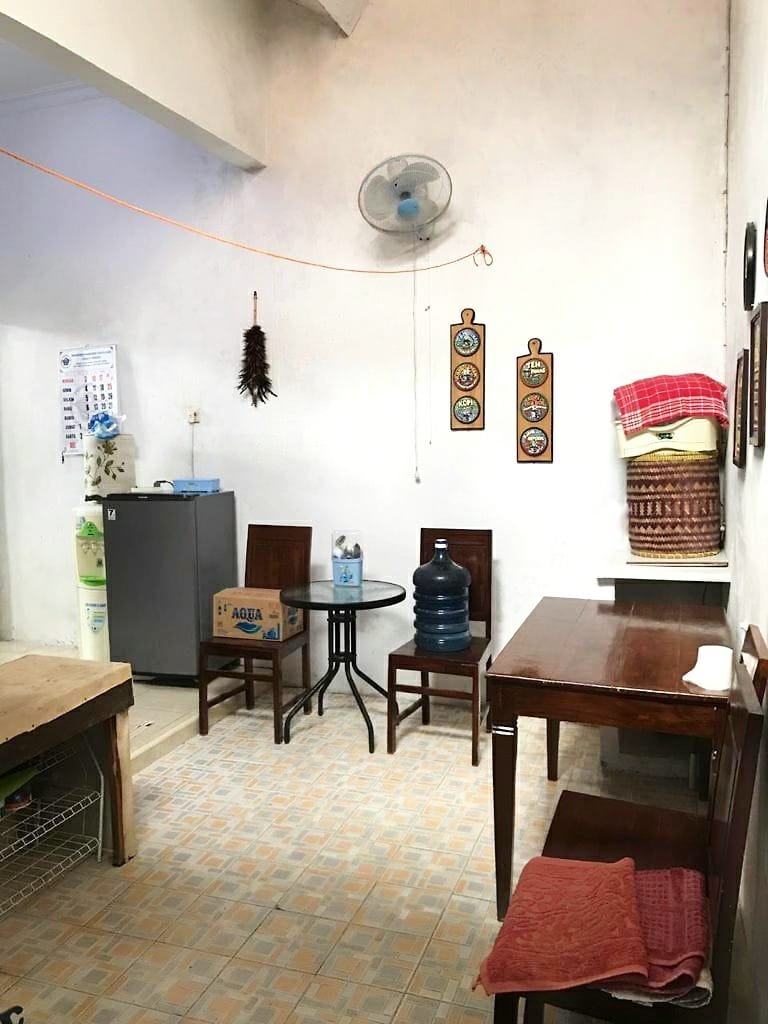 WhatsApp Image 2021-03-05 at 12.25.07(1)