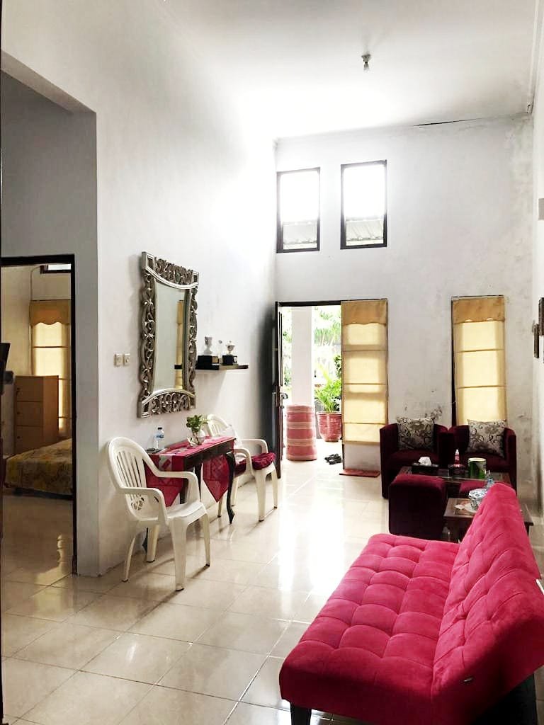 WhatsApp Image 2021-03-05 at 12.25.07(2)