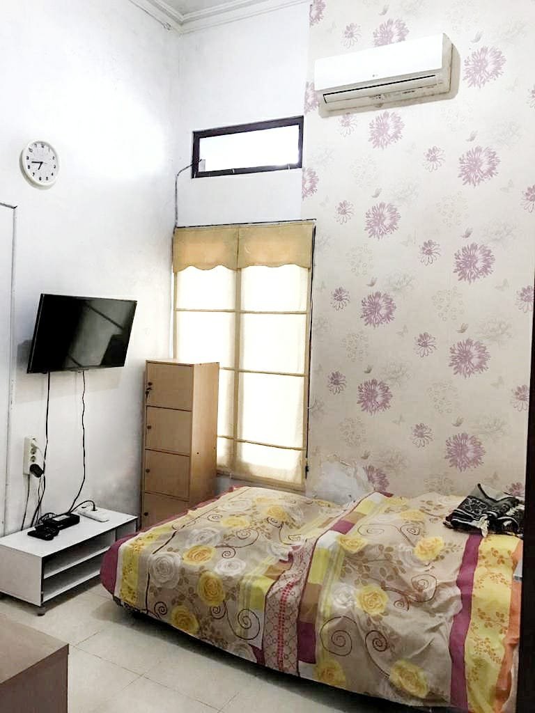 WhatsApp Image 2021-03-05 at 12.25.30