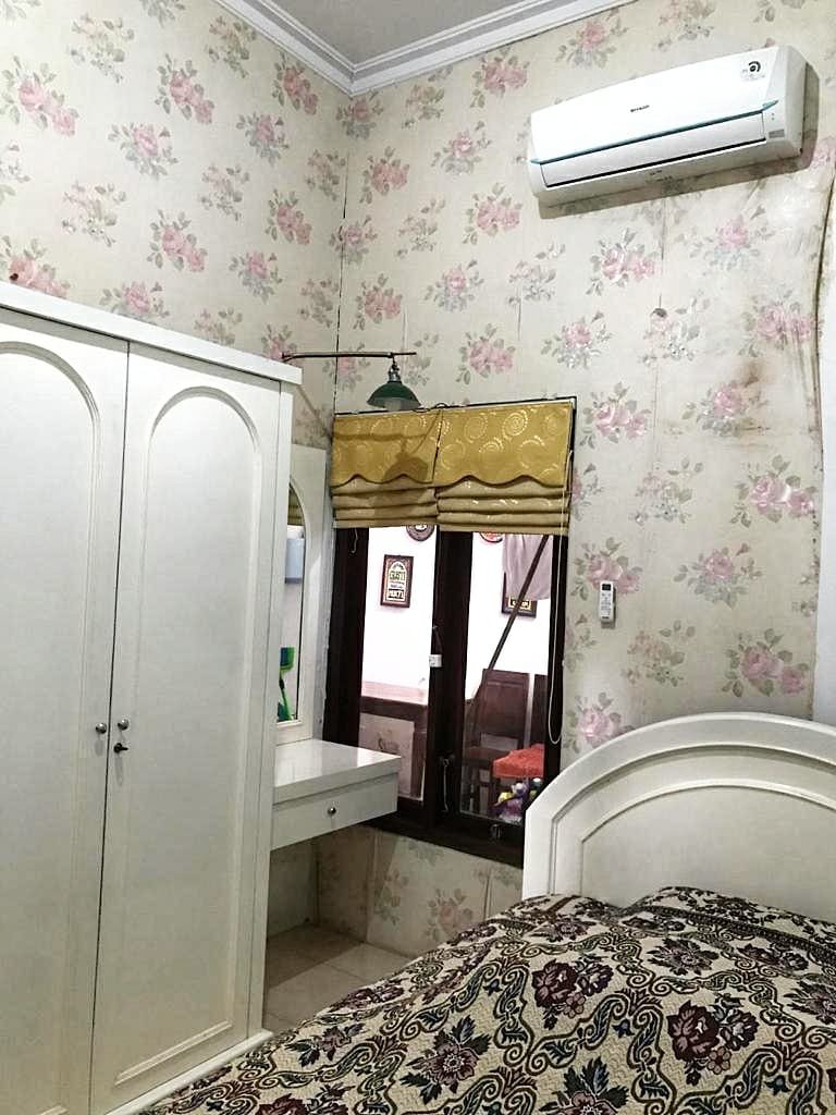 WhatsApp Image 2021-03-05 at 12.25.30(1)