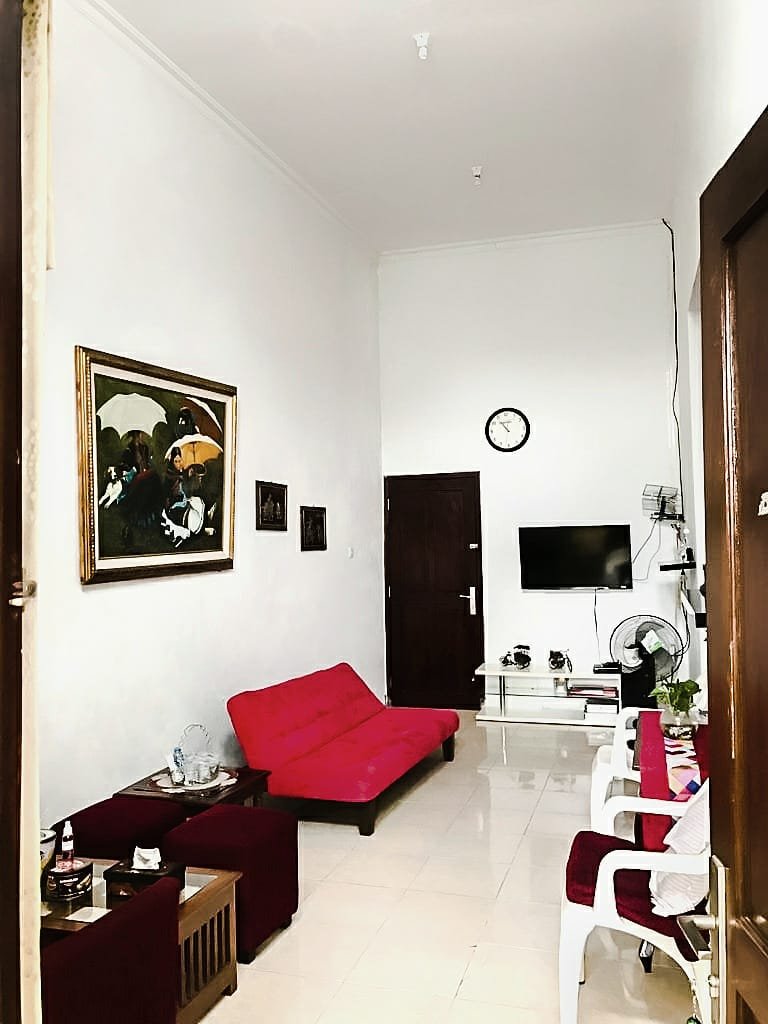 WhatsApp Image 2021-03-05 at 12.25.31(1)