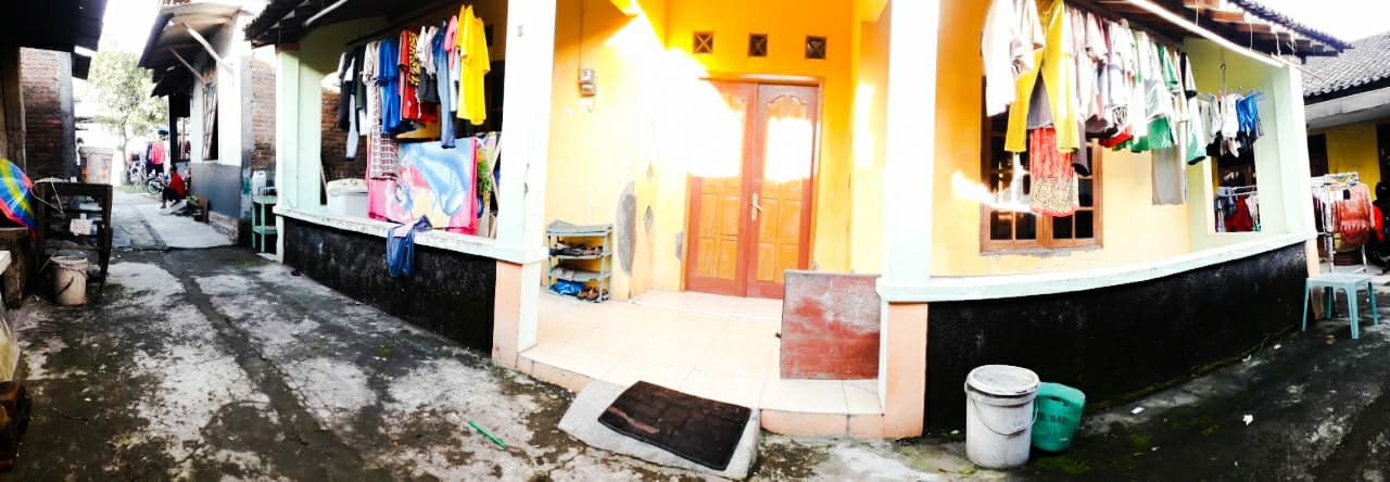 WhatsApp Image 2021-03-15 at 10.38.24