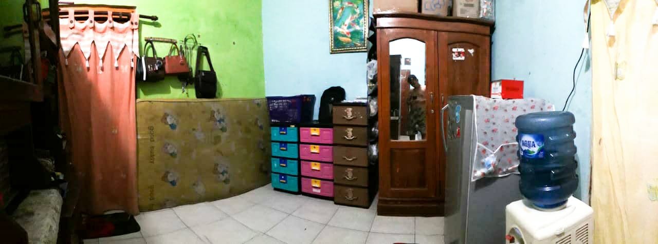 WhatsApp Image 2021-03-15 at 10.38.25