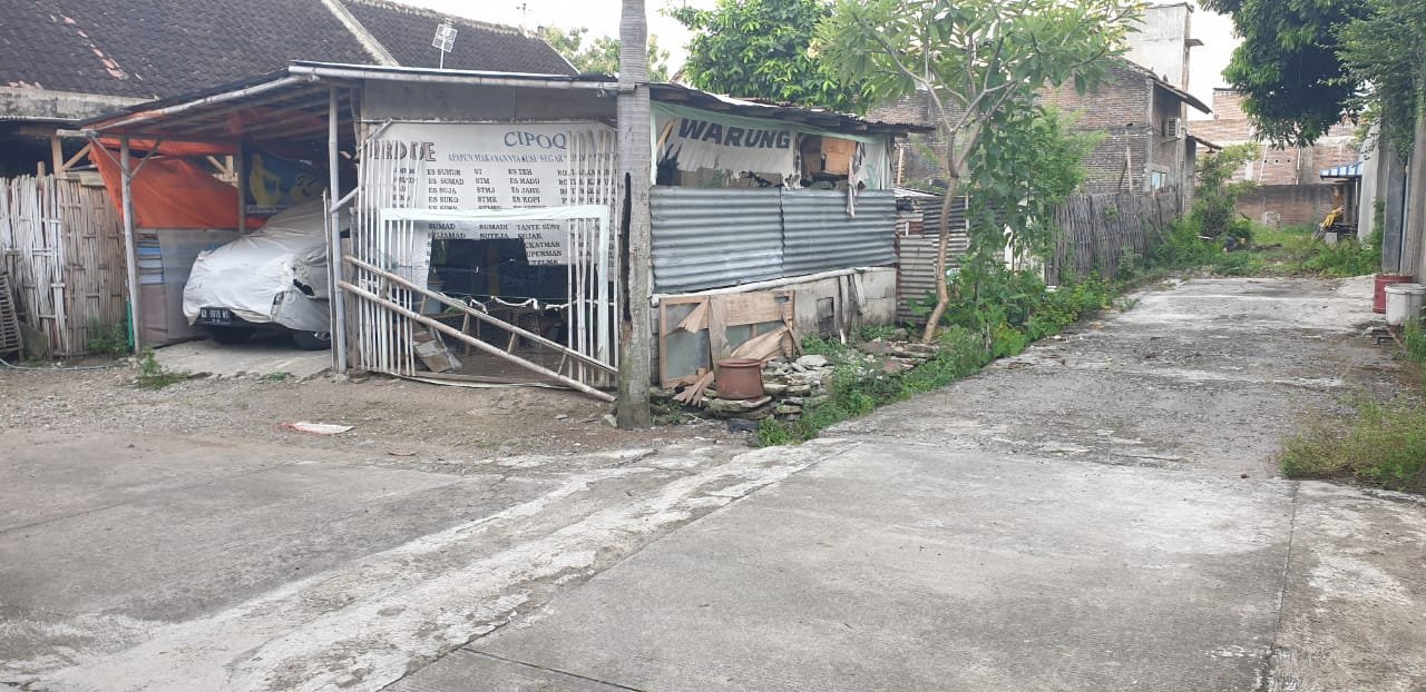 WhatsApp Image 2021-03-27 at 14.10.27 (1)