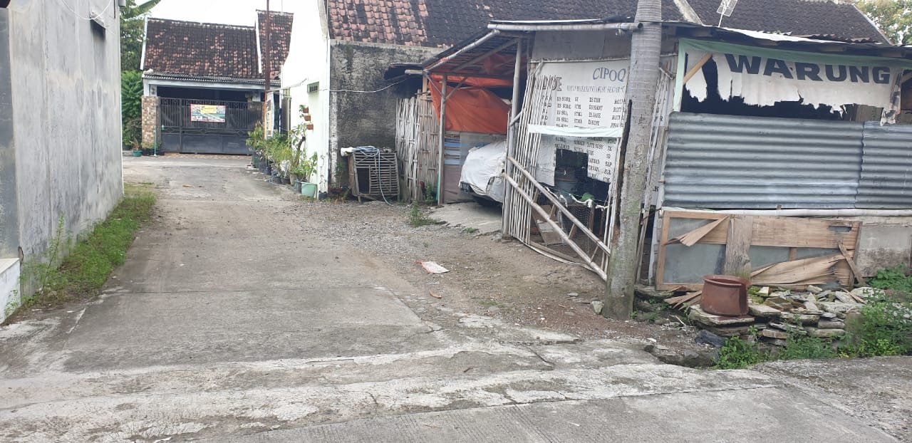 WhatsApp Image 2021-03-27 at 14.10.27 (2)