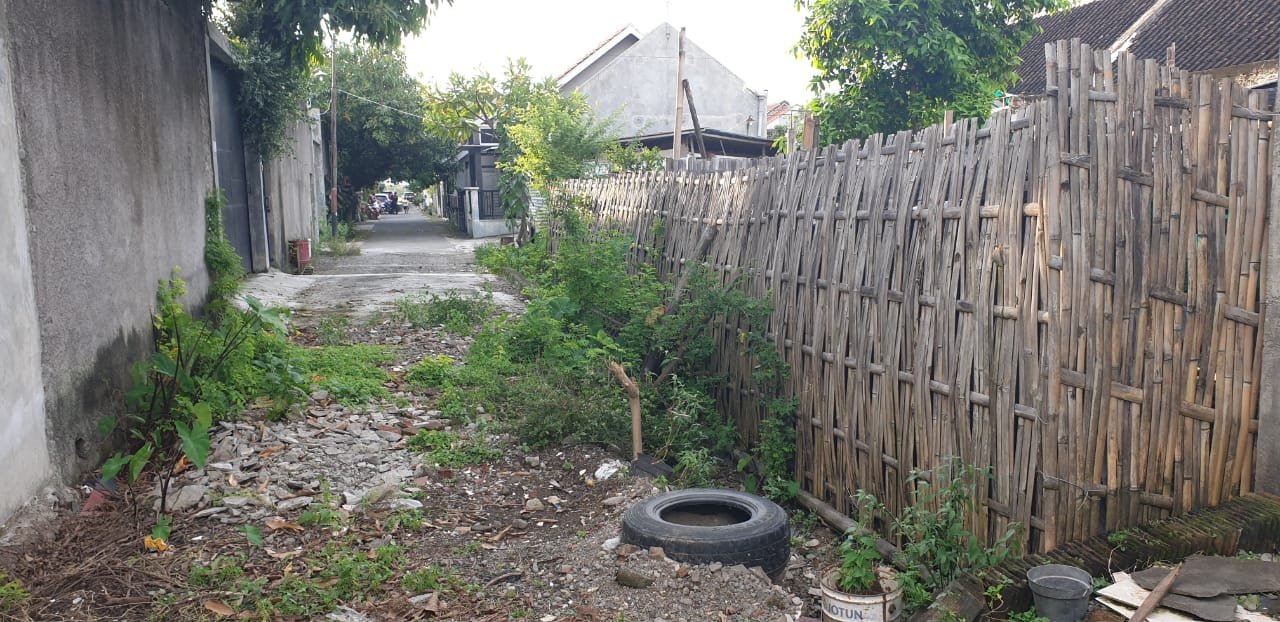 WhatsApp Image 2021-03-27 at 14.10.28