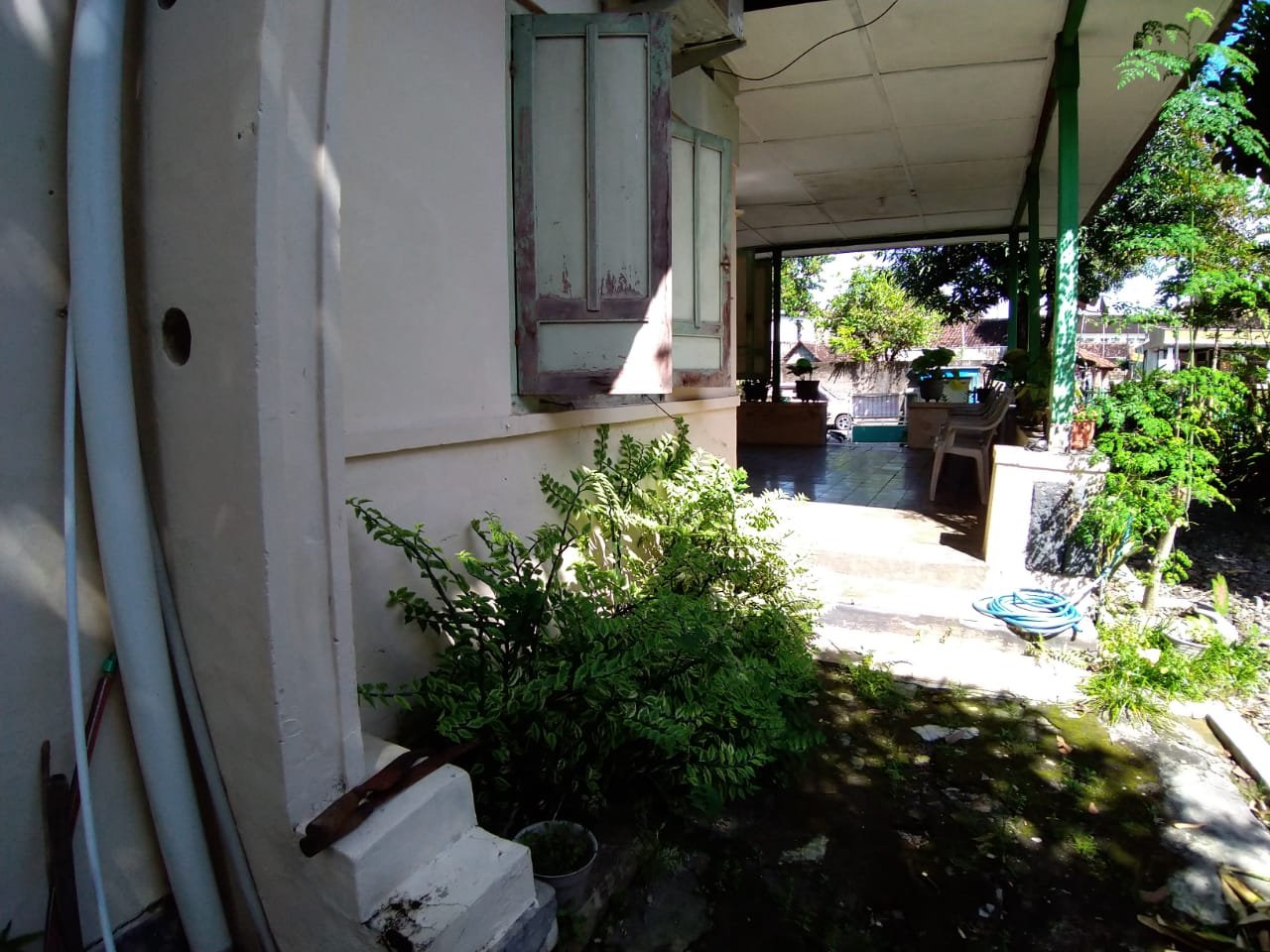 WhatsApp Image 2021-03-29 at 13.59.28