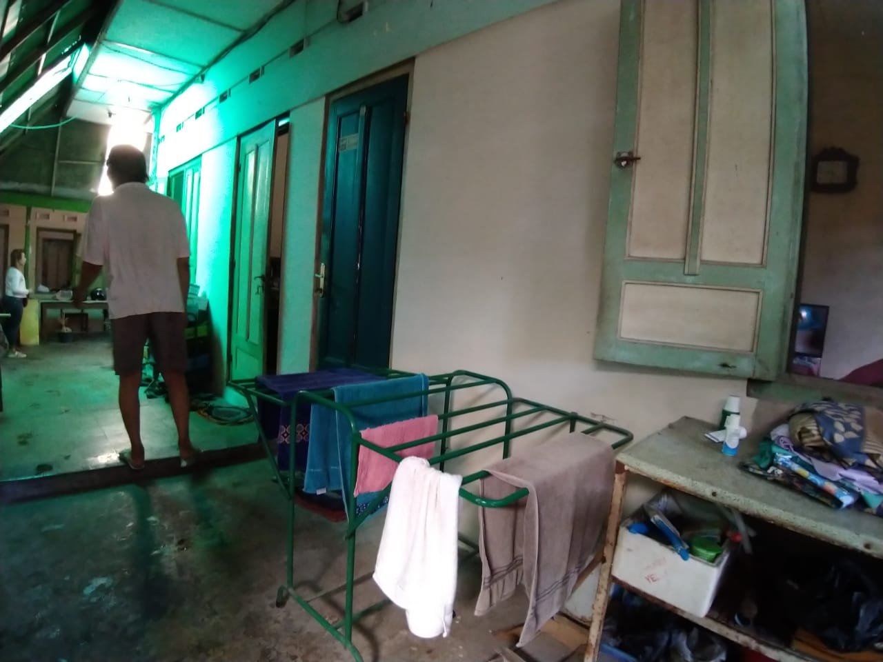 WhatsApp Image 2021-03-29 at 13.59.28(1)