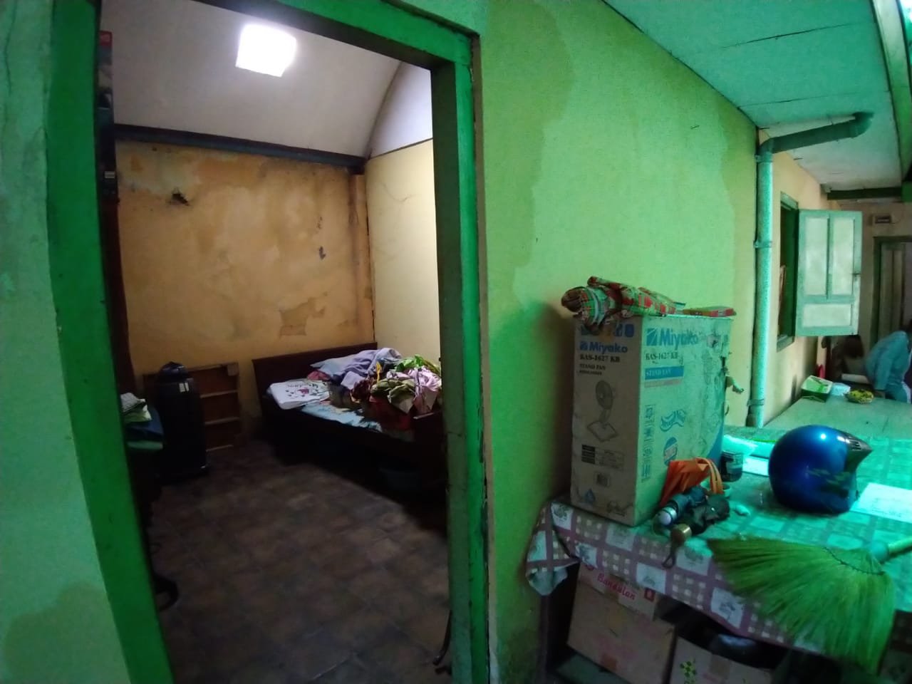 WhatsApp Image 2021-03-29 at 13.59.28(2)