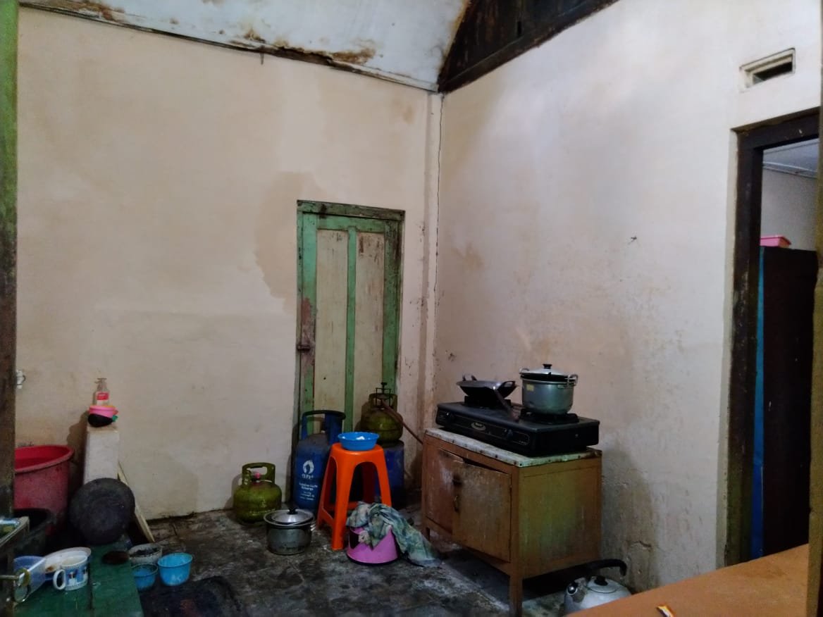 WhatsApp Image 2021-03-29 at 13.59.29