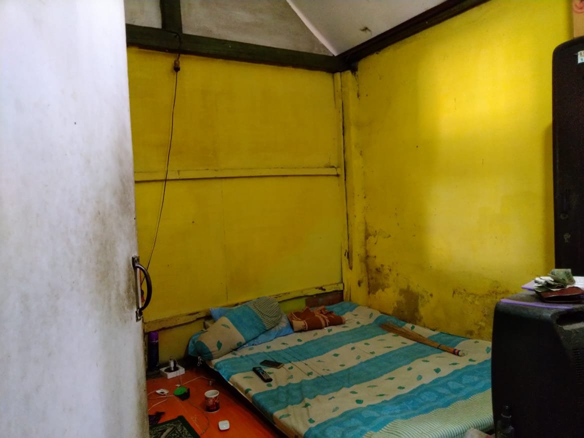 WhatsApp Image 2021-03-29 at 13.59.29(1)