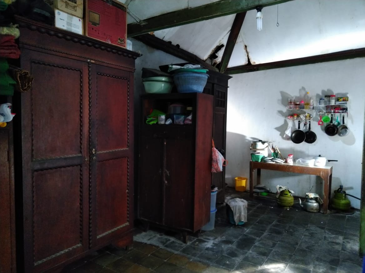 WhatsApp Image 2021-03-29 at 13.59.29(2)