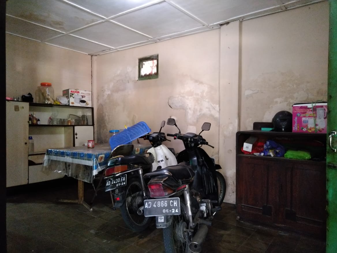 WhatsApp Image 2021-03-29 at 13.59.30