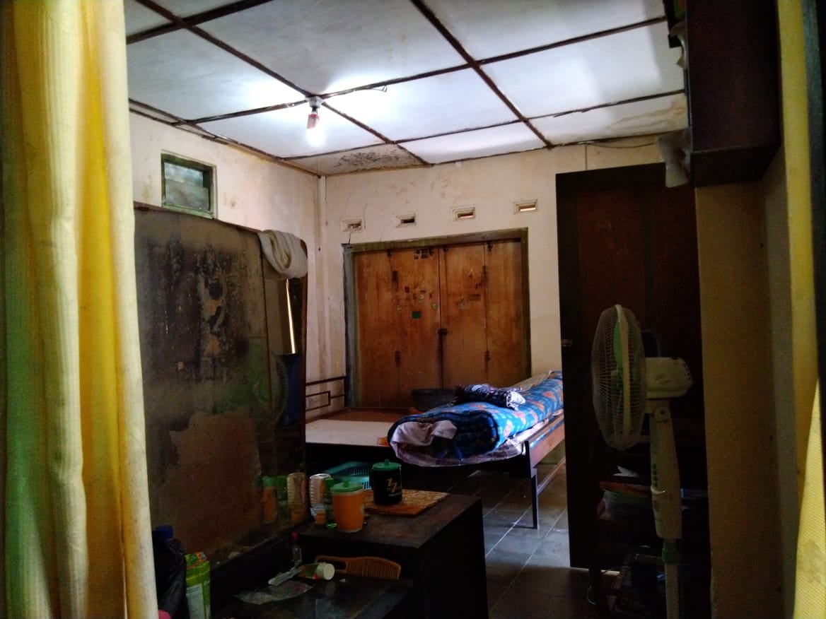 WhatsApp Image 2021-03-29 at 13.59.30(2)