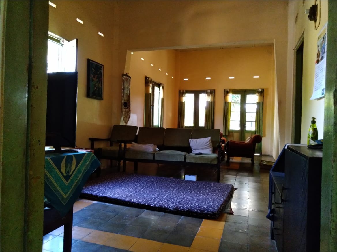 WhatsApp Image 2021-03-29 at 13.59.30(3)