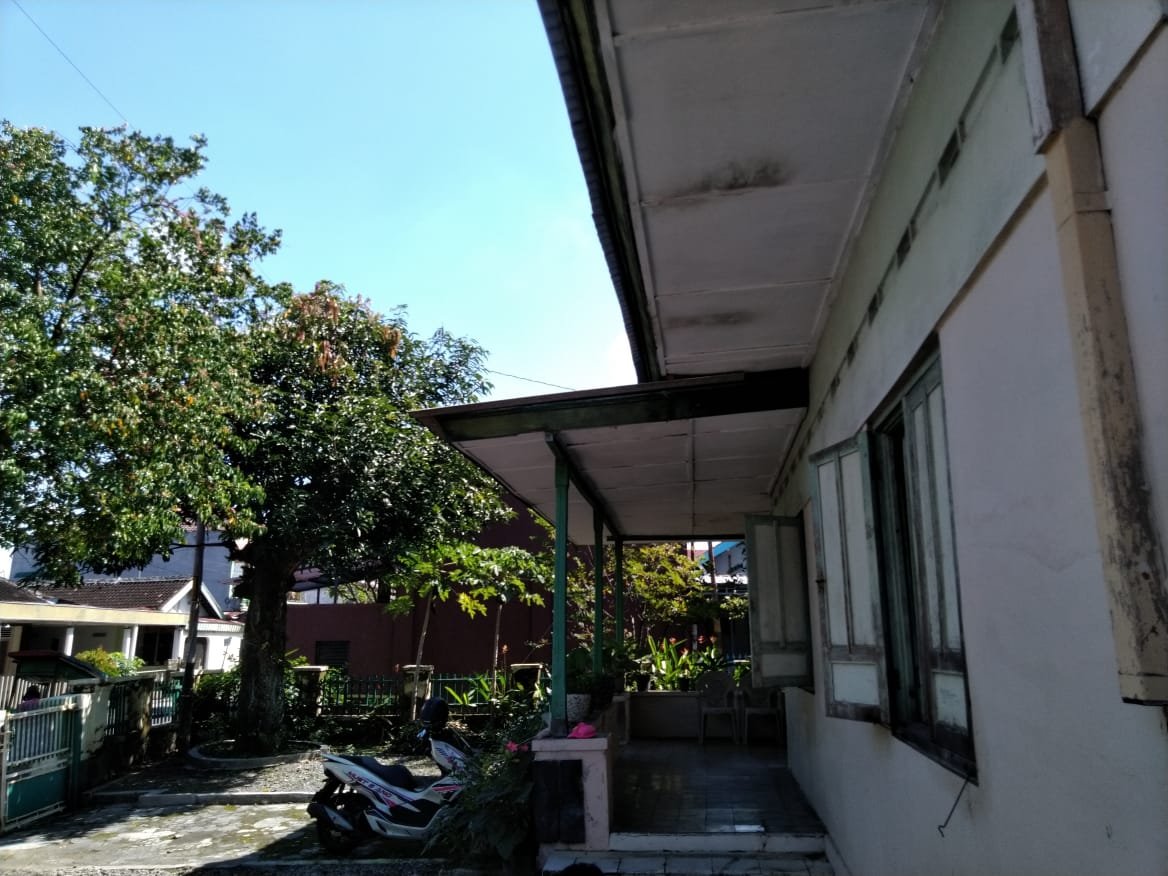 WhatsApp Image 2021-03-29 at 13.59.31 (2)