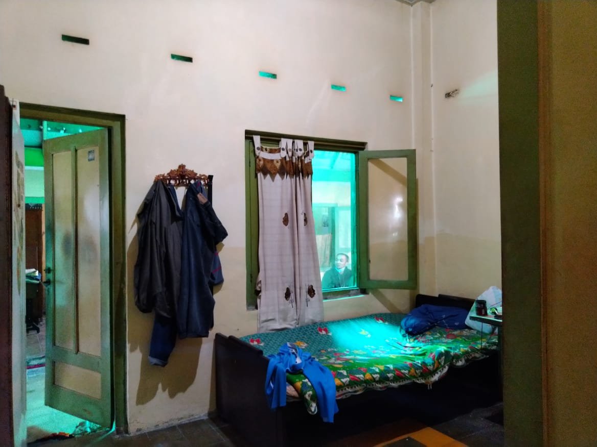 WhatsApp Image 2021-03-29 at 13.59.31(1)