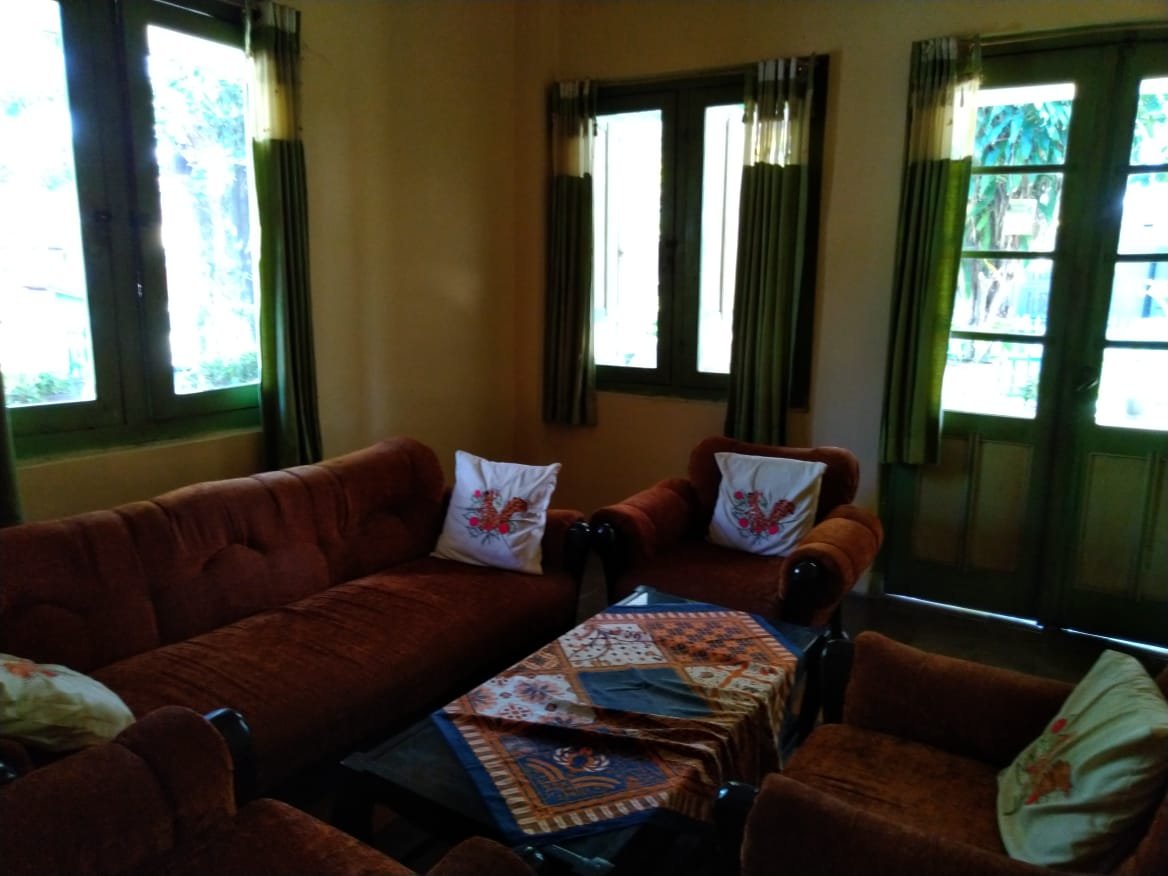 WhatsApp Image 2021-03-29 at 13.59.32 (2)