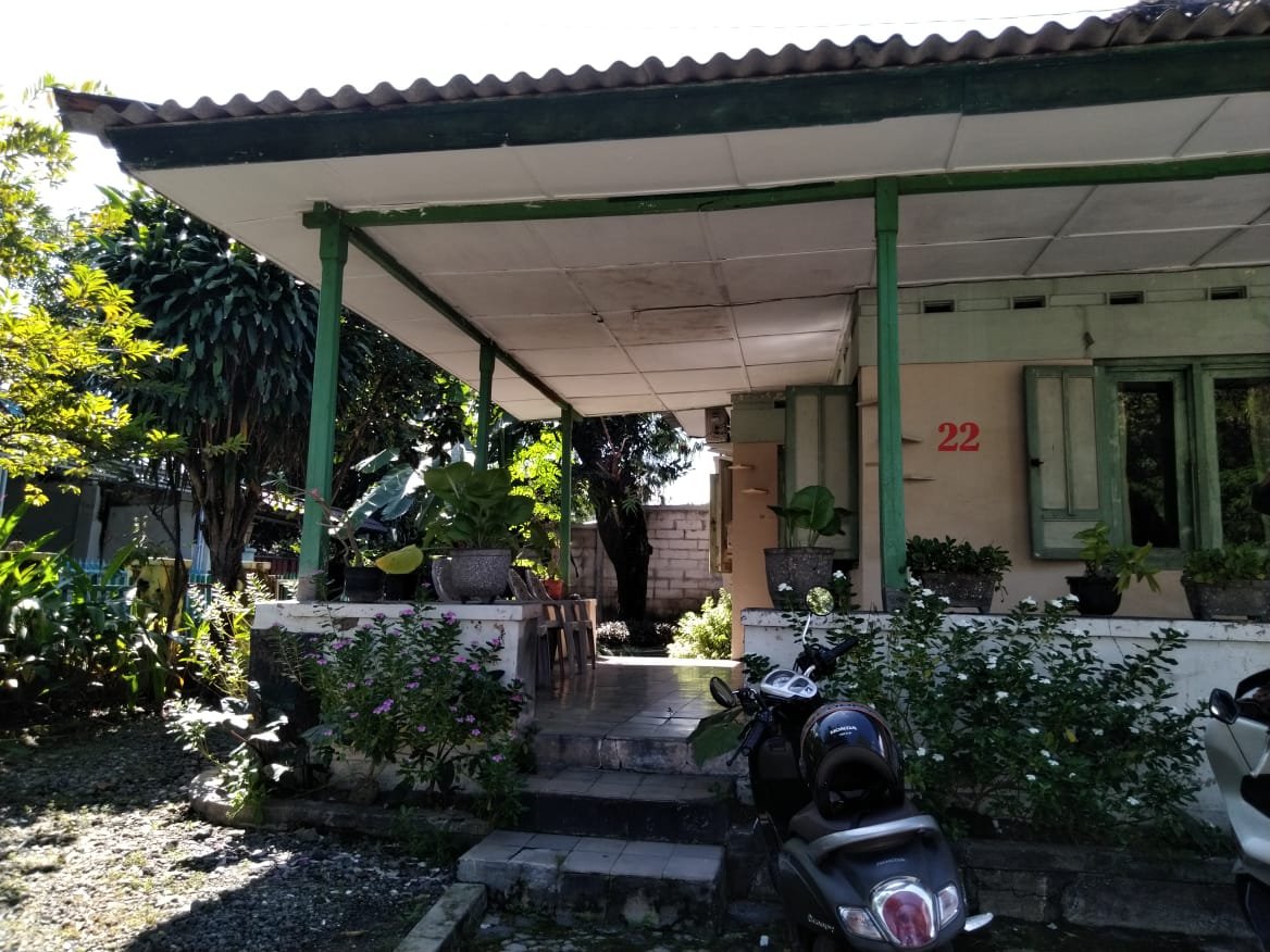 WhatsApp Image 2021-03-29 at 13.59.33