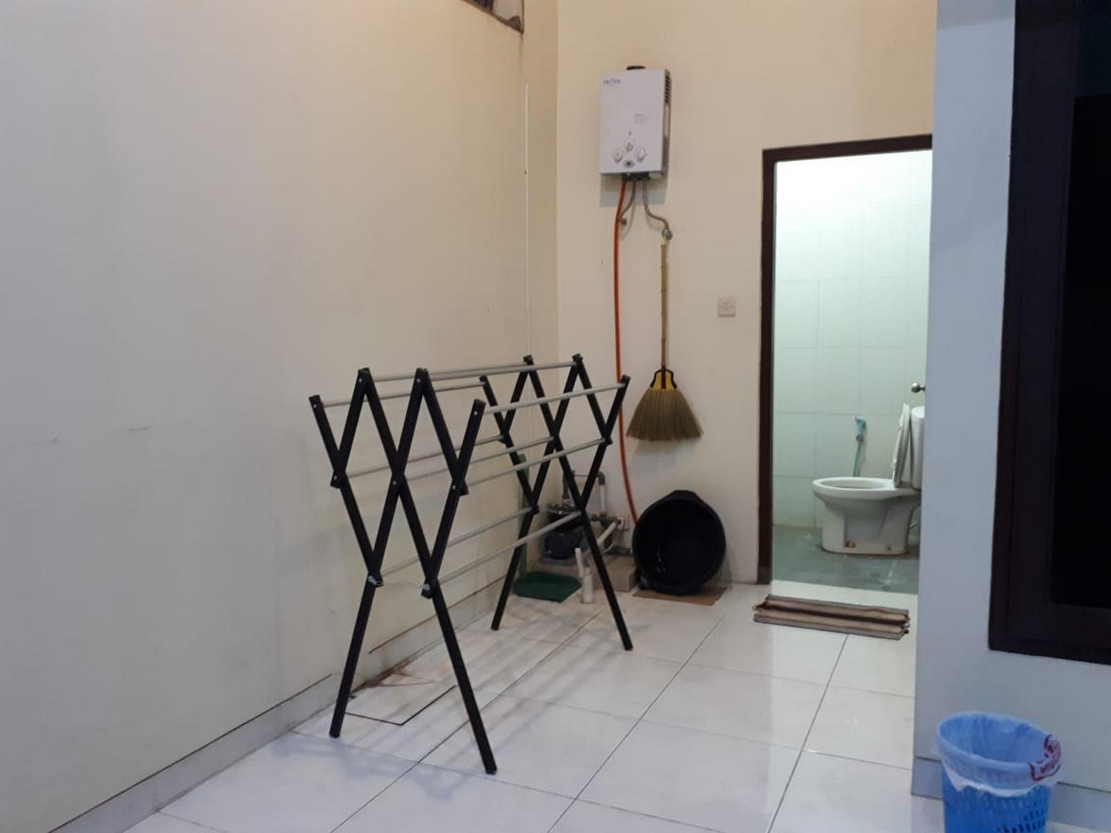 WhatsApp Image 2021-03-29 at 16.10.33 (1) (Copy)